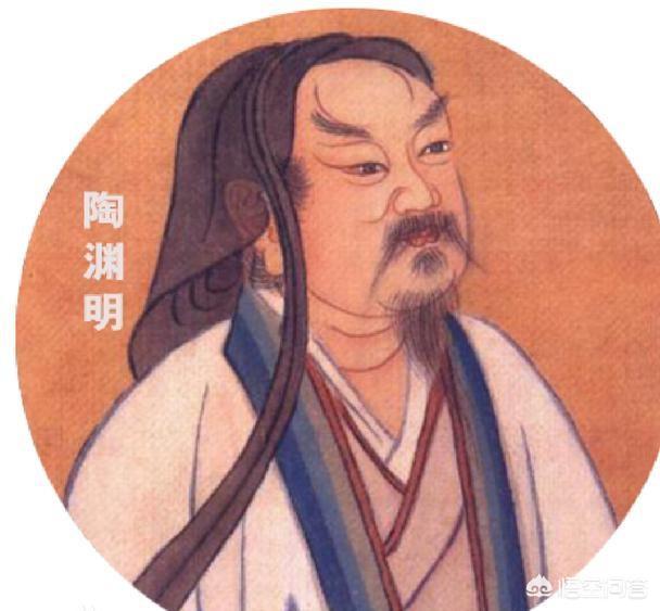 文人骚客意思是什么 中国文学史上有哪些著名文人？