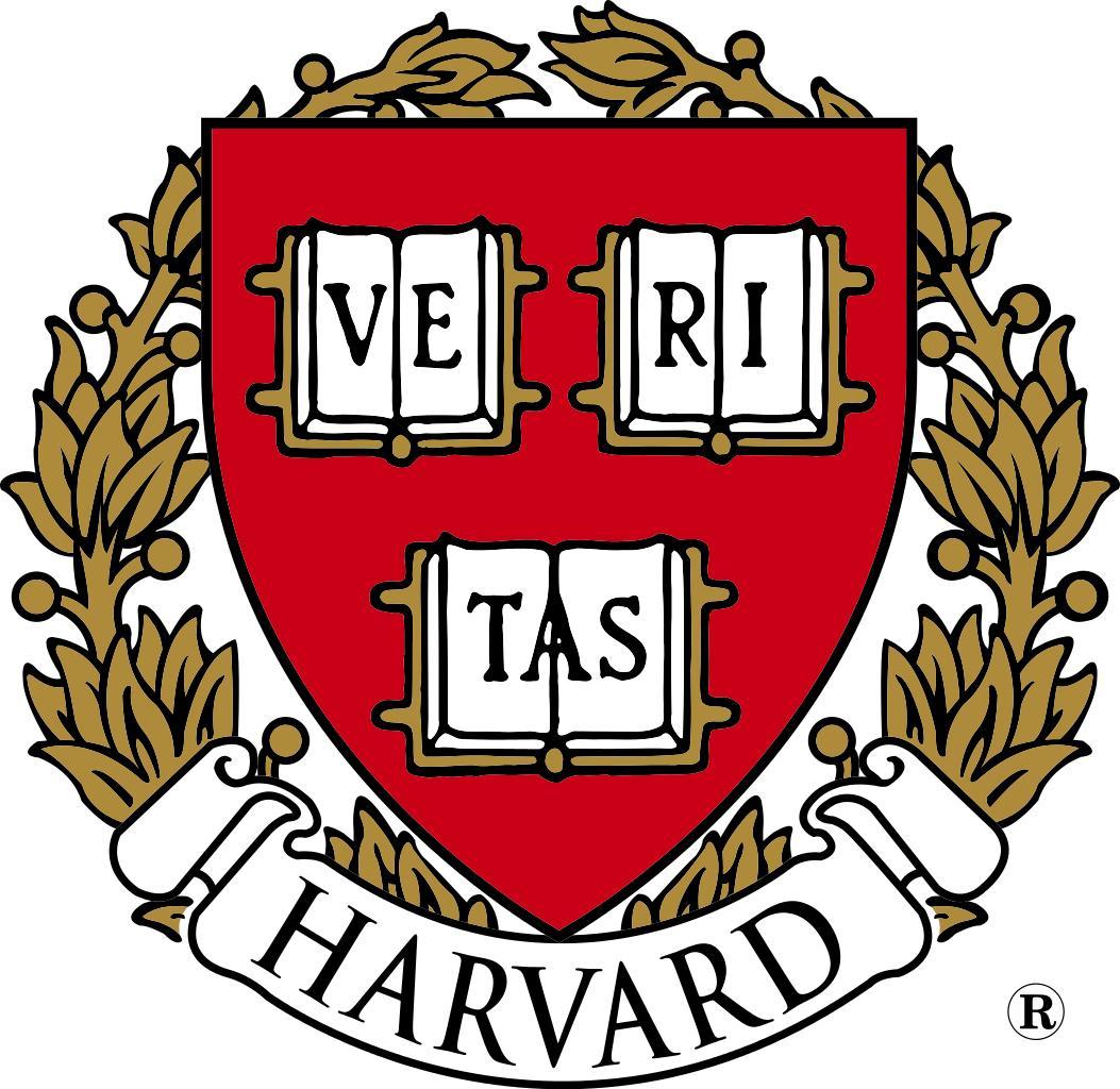 哈佛大学在哪座城市 哈佛大学优缺点？
