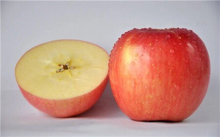 苹果减肥法三天瘦8斤 苹果减肥法正确方法？
