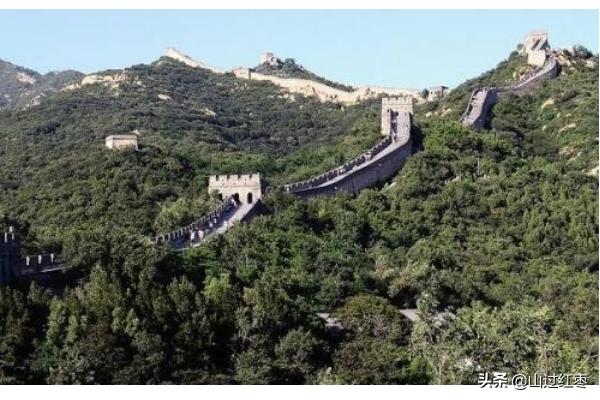 中国旅游胜地前十名排行榜 （旅游）中国十大风景名胜都是哪些