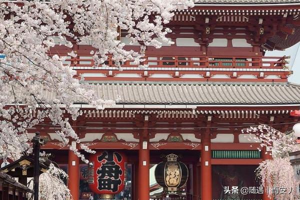 日本留学一年费用是多少钱 日本留学攻略？
