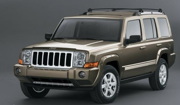 吉普牧马人2023款报价及<strong>图片</strong> jeep是什么档次的牌子
