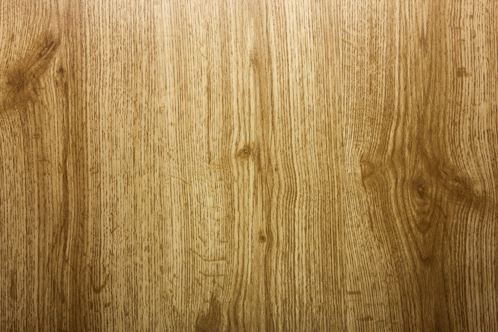 远方家具橡木床的价格_真正橡木家具价格_红橡木家具价格