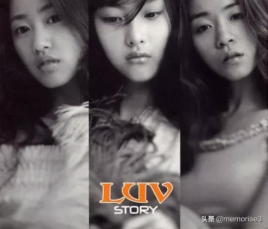 韩国三人女子组合Tiny成员 三个女生叫什么姐妹的组合？