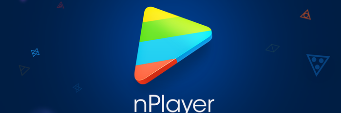 nPlayer-手机本地高清视频播放器的王者支持局域网上传远程播放