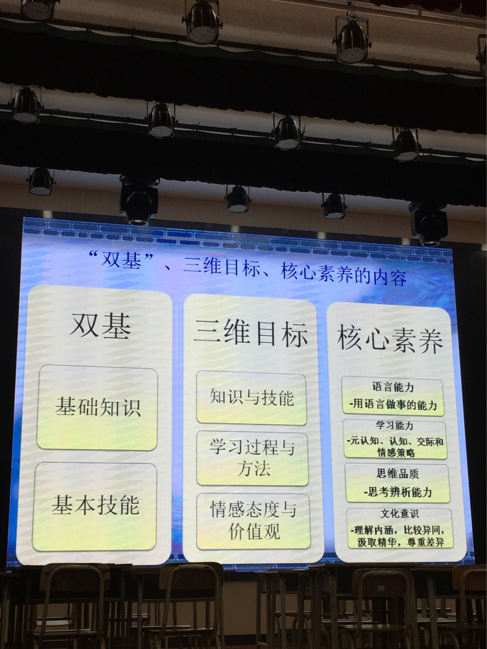 调试员 英语_单体调试 英语_调试英语