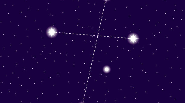 最可怕的交界星座8月23日(九月十二出生是什么星座)插图1
