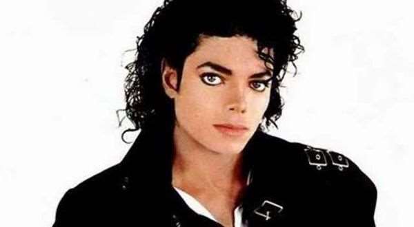 迈克杰克逊之死_迈克杰克逊妻子_夹死避雷 迈克杰克逊歌曲