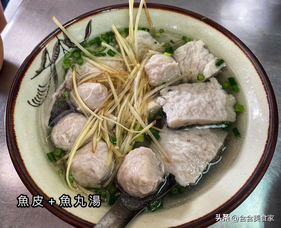 小吃台湾炸热狗_小吃台湾饭团的做法和配料窍门_台湾小吃