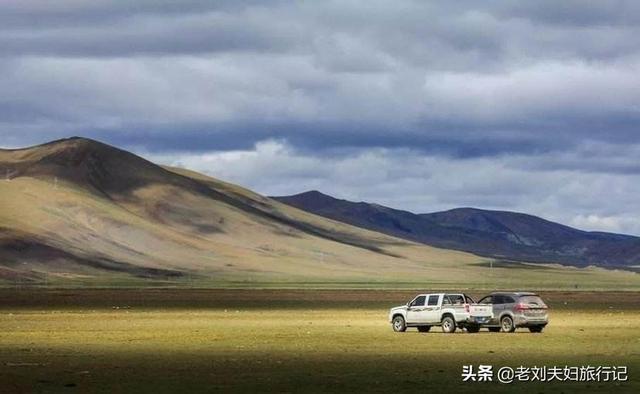 自驾进藏开什么车最好呢 自驾游去西藏开什么车最好