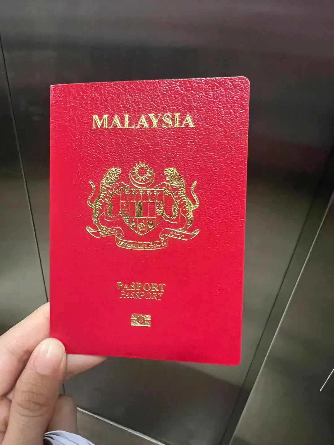 马来西亚签证最新政策2024年 马来西亚签证办理流程