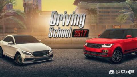 新手开车游戏有哪些 有哪些好玩的驾驶游戏推荐