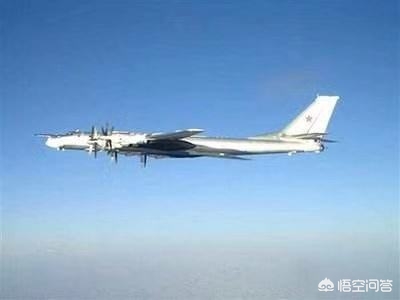 俄军苏-57在400千米外击落乌军苏-24，是真的吗