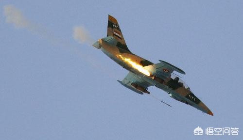 加沙救援物资点遭袭112人死亡 叙利亚空军基地被炸，真凶被揪出，以色列为何背后放炮？