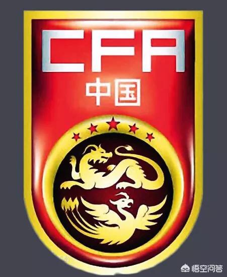 中国足协失败的U23政策，毁了联赛，毁了球员，还有必要进行下去吗？