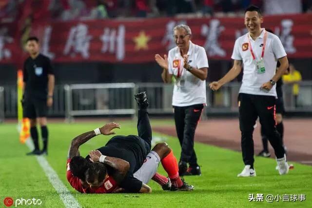 中国足协失败的U23政策，毁了联赛，毁了球员，还有必要进行下去吗？
