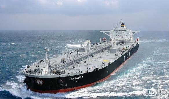 红海海底电缆被切断的<strong>原因</strong> 如何看待沙特一天之内两艘油轮被胡塞武装袭击，宣布暂停红海石油贸易？