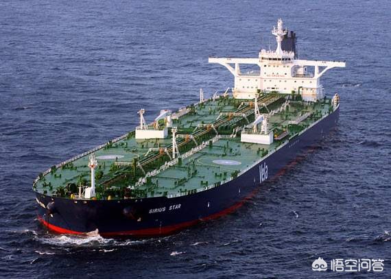 红海海底电缆被切断的原因 如何看待沙特一天之内两艘油轮被胡塞武装袭击，宣布暂停红海石油贸易？