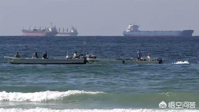 红海海底电缆被切断的原因 如何看待沙特一天之内两艘油轮被胡塞武装袭击，宣布暂停红海石油贸易？