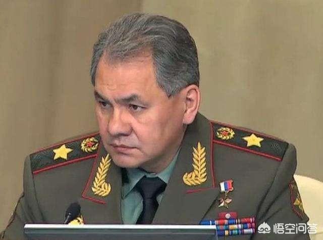 泽连斯基提出停战条件：俄撤出，赔款，审判俄军事高层，有戏吗？