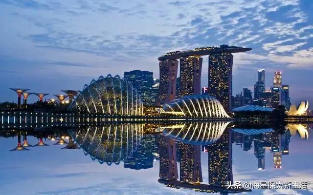 新加坡外卖月入5万怎么样 grab公司怎么样？