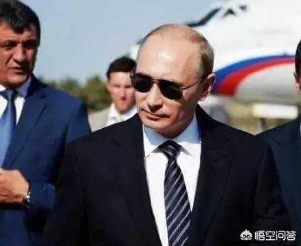 俄罗斯2018年总统选举，普京是否有可能继任俄罗斯下一任总统，成为斯大林后执政最长的俄罗斯领导人？
