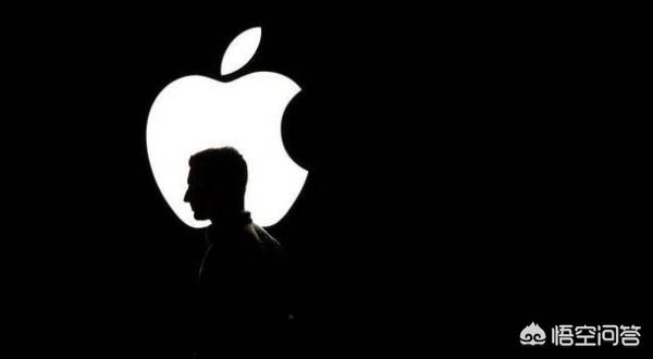 苹果支付6亿元免受罚 “允许在MAC上付款”是什么意思？
