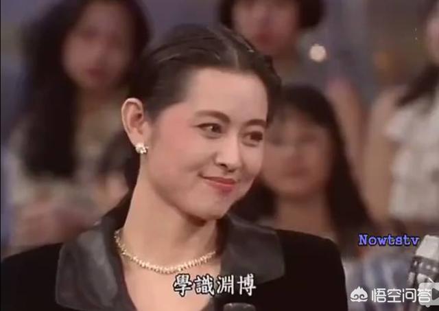国家1级主持人倪萍今年多大岁数了？