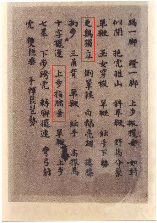 王宗岳太极拳论原文 为什么陈鑫说“太极拳，缠法也”，而王宗岳却说“太极者，阴阳之母也”？怎么理解？