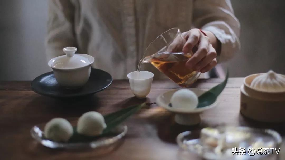 茶文化基本<strong>知识</strong> 中国茶文化 茶文化代表的什么？