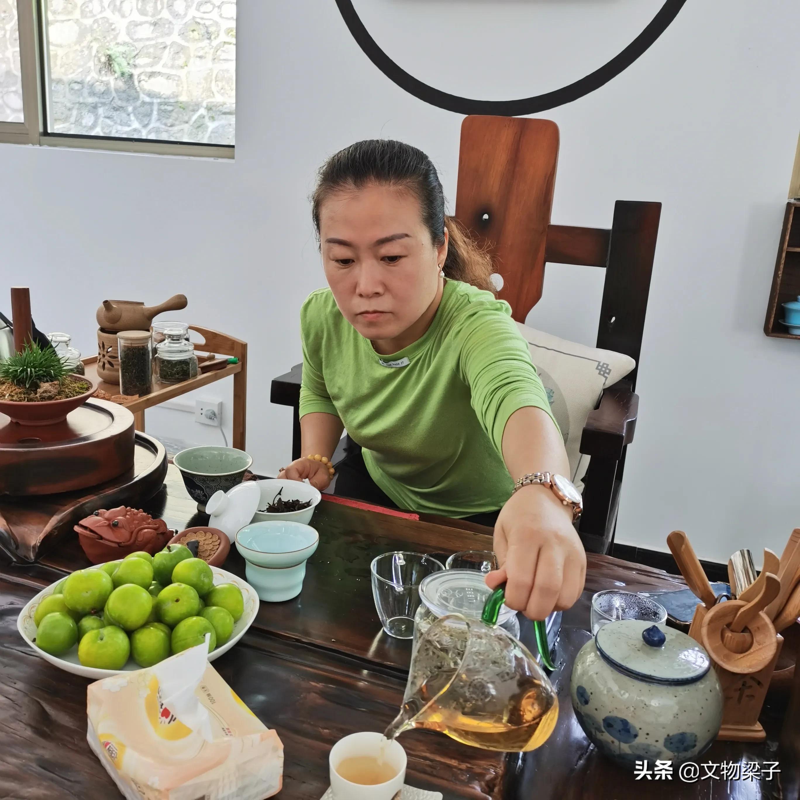 茶文化基本知识 中国茶文化 茶文化代表的什么？