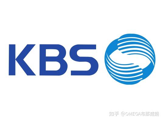 kbs_kbs电视台_kbs官网
