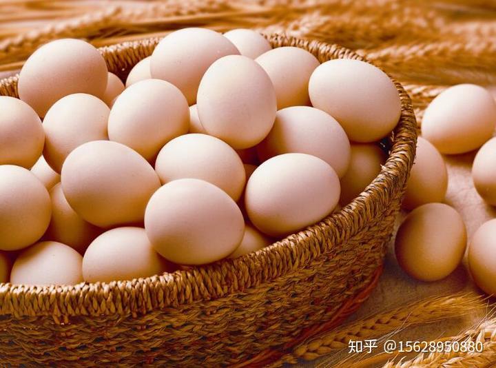 怎样增加鸡蛋蛋黄颜色？增加鸡蛋蛋黄颜色的秘方