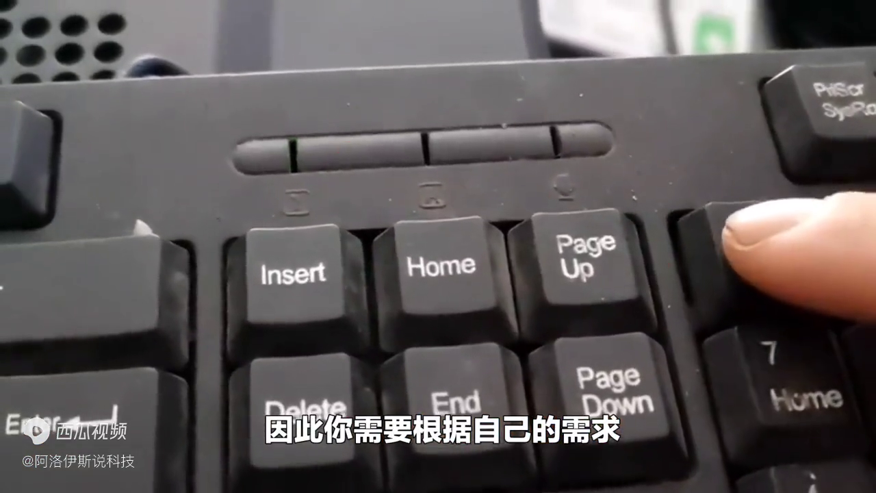 笔记本外接键盘驱动_笔记本电脑外接键盘驱动_笔记本外设键盘驱动