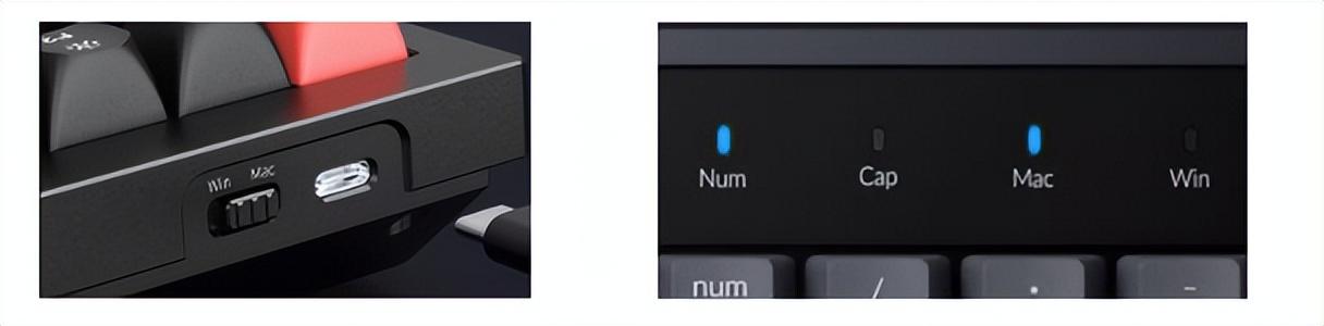 笔记本电脑外接键盘驱动_笔记本外接键盘驱动_笔记本键盘驱动接外接电源