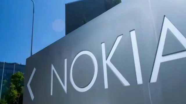 诺基亚退出市场的时间_诺基亚撤出中国_诺基亚退市
