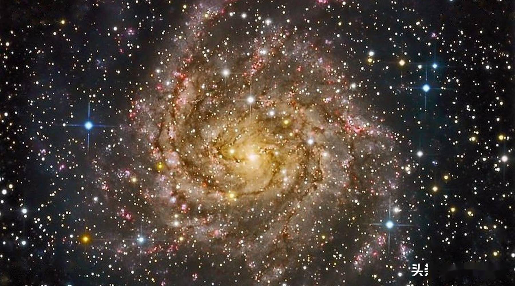 银河系包括哪些星系_银河系直径多少光年_银河系