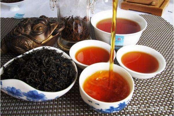 怎样的茶叶是好茶叶_茶叶_茶叶茶叶蛋的做法