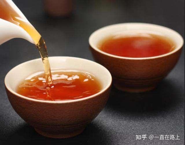 茶叶茶叶蛋的做法_怎样的茶叶是好茶叶_茶叶