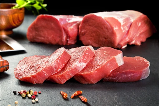 羊肉牛肉可以一起吃不_羊肉牛肉哪个营养价值高_牛羊肉